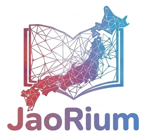 JaoRium